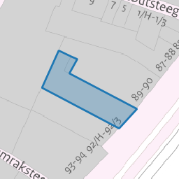 Perceel ASD04-F-4749