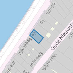 Perceel ASD04-F-4754