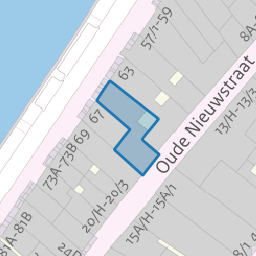 Perceel ASD04-F-4755