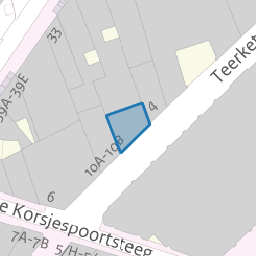 Perceel ASD04-F-4757