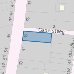 Perceel ASD04-F-4770