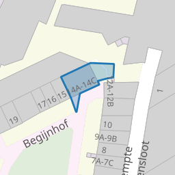 Perceel ASD04-F-4796