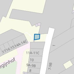 Perceel ASD04-F-4797