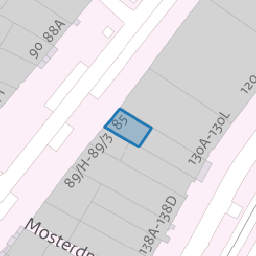 Perceel ASD04-F-4818