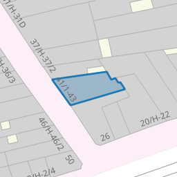 Perceel ASD04-F-4826