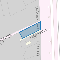 Perceel ASD04-F-4846