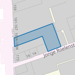 Perceel ASD04-F-4849