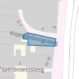 Perceel ASD04-F-4854