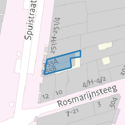 Perceel ASD04-F-4866