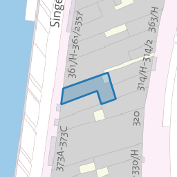 Perceel ASD04-F-4880