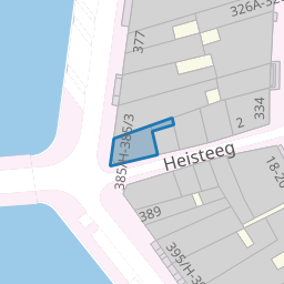 Perceel ASD04-F-4894