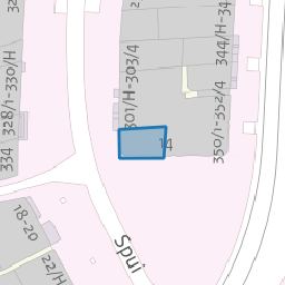 Perceel ASD04-F-4895