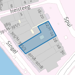 Perceel ASD04-F-4896