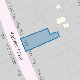 Perceel ASD04-F-4899