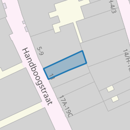 Perceel ASD04-F-4900