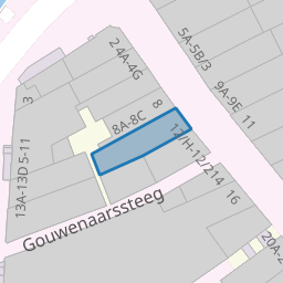 Perceel ASD04-F-4922