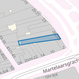 Perceel ASD04-F-4924