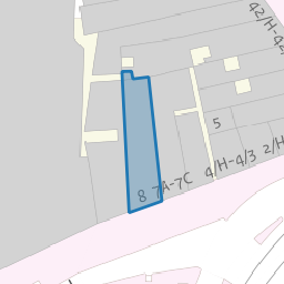 Perceel ASD04-F-4928