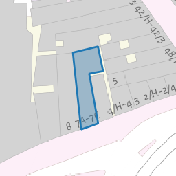 Perceel ASD04-F-4929