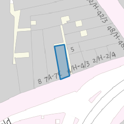 Perceel ASD04-F-4930