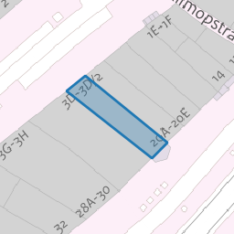 Perceel ASD04-F-4932