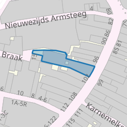 Perceel ASD04-F-4957