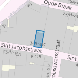 Perceel ASD04-F-4963