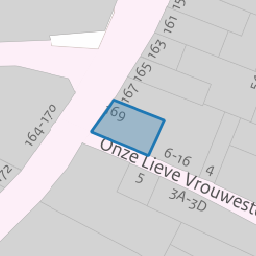 Perceel ASD04-F-4971