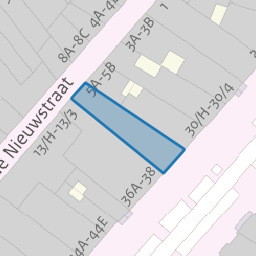 Perceel ASD04-F-4973