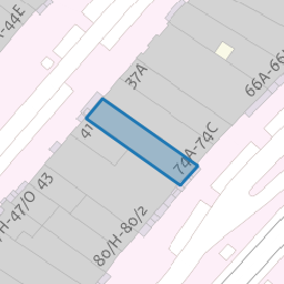 Perceel ASD04-F-4976