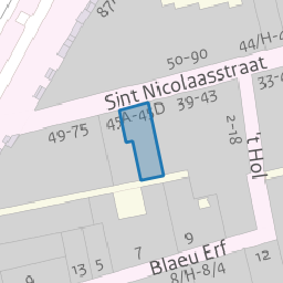 Perceel ASD04-F-4989