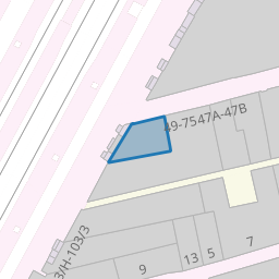 Perceel ASD04-F-4990