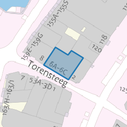 Perceel ASD04-F-5007