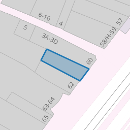 Perceel ASD04-F-5049