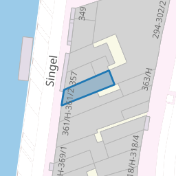 Perceel ASD04-F-5061