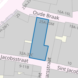 Perceel ASD04-F-5070