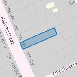 Perceel ASD04-F-5080