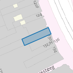 Perceel ASD04-F-5081