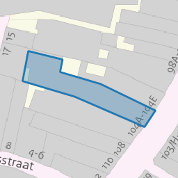 Perceel ASD04-F-5108