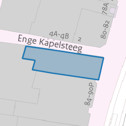 Perceel ASD04-F-5111