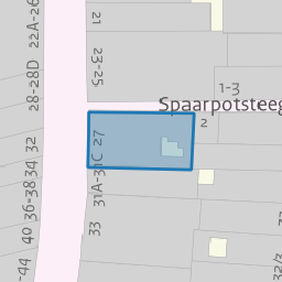 Perceel ASD04-F-5113