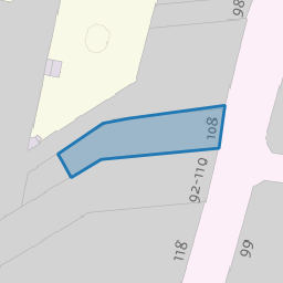 Perceel ASD04-F-5138