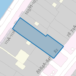 Perceel ASD04-F-5148