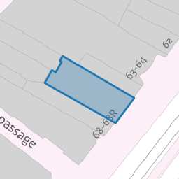 Perceel ASD04-F-5151