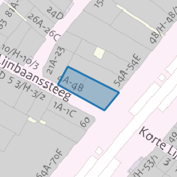 Perceel ASD04-F-5178