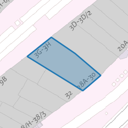 Perceel ASD04-F-5180