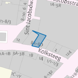 Perceel ASD04-F-5186