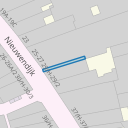 Perceel ASD04-F-5190