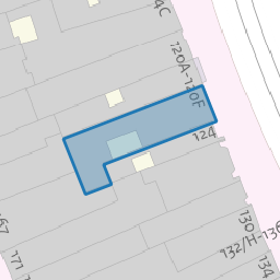 Perceel ASD04-F-5197