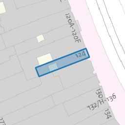 Perceel ASD04-F-5198